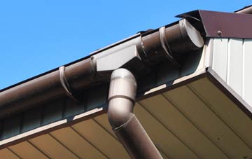 types of Eastrop fascias