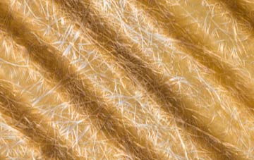 Eastrop fibreglass roof waterproofing