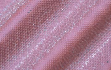 Eastrop fibreglass roofing costs