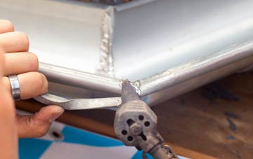 disadvantages of Eastrop lead roofing