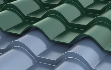 who should consider Eastrop plastic roofs