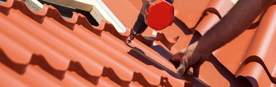 save on Eastrop roof installation costs
