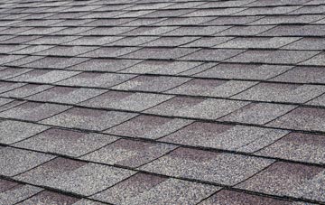 Eastrop tiles for shallow pitch roofing
