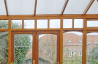 free Eastrop conservatory insulation quotes