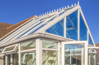 Eastrop conservatory roof repairs