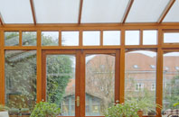 free Eastrop conservatory roof repair quotes