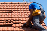Eastrop urgent roof repairs