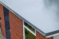 free Eastrop flat roofing insulation quotes