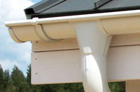 free Eastrop gutter installer quotes