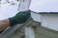 rated Eastrop guttering repair companies