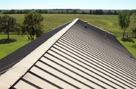 Eastrop metal roof quotes