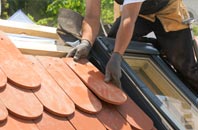 Eastrop tiled roofing companies