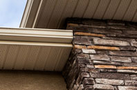 free Eastrop soffit repair quotes