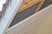rated Eastrop soffit repair companies