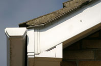 free Eastrop soffit quotes