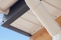 find rated Eastrop soffit companies